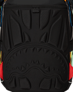 Formula-E Gen3 Led Backpack - image 23