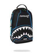 Formula-E Gen3 Led Backpack - image 6