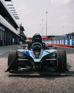 Formula-E Gen3 Led Backpack - image 7