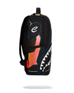 Formula-E Gen3 Led Backpack - image 8