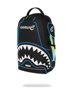 Formula-E Gen3 Led Backpack - image 10