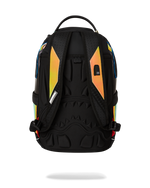 Formula-E Gen3 Led Backpack - image 11