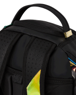 Formula-E Gen3 Led Backpack - image 15