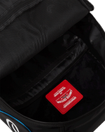 Formula-E Gen3 Led Backpack - image 17