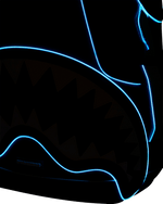 Formula-E Gen3 Led Backpack - image 24