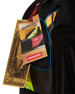 Formula-E Gen3 Led Backpack - image 25