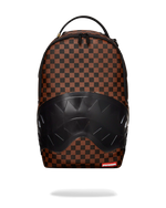 Sharks In Paris Clear For Takeoff Dlxsc Backpack - image 3