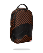 Sharks In Paris Clear For Takeoff Dlxsc Backpack - image 5