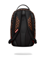 Sharks In Paris Clear For Takeoff Dlxsc Backpack - image 9