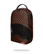 Sharks In Paris Clear For Takeoff Dlxsc Backpack - image 11