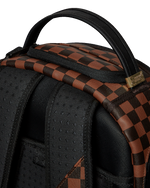 Sharks In Paris Clear For Takeoff Dlxsc Backpack - image 14