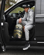 Honeycomb Devonta Smith Collab Backpack - image 20