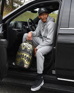 Honeycomb Devonta Smith Collab Backpack - image 22