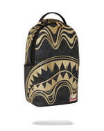 Honeycomb Devonta Smith Collab Backpack - image 3