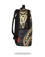 Honeycomb Devonta Smith Collab Backpack - image 5