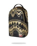 Honeycomb Devonta Smith Collab Backpack - image 7