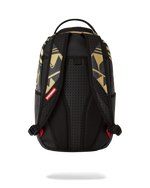 Honeycomb Devonta Smith Collab Backpack - image 9
