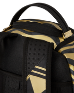 Honeycomb Devonta Smith Collab Backpack - image 13
