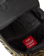 Honeycomb Devonta Smith Collab Backpack - image 15