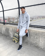Honeycomb Devonta Smith Collab Backpack - image 16