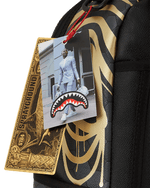 Honeycomb Devonta Smith Collab Backpack - image 25