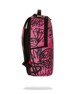 Exit Collab - Life Of The Party Backpack - image 5