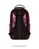 Exit Collab - Life Of The Party Backpack - image 7