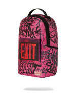 Exit Collab - Life Of The Party Backpack - image 9
