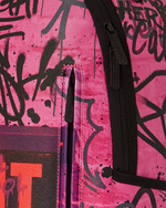 Exit Collab - Life Of The Party Backpack - image 11