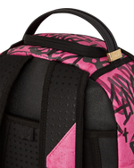 Exit Collab - Life Of The Party Backpack - image 12
