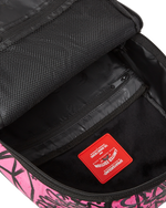 Exit Collab - Life Of The Party Backpack - image 13