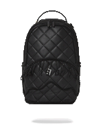 Ghost Shadow Backpack