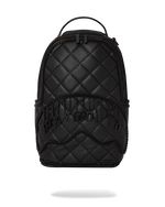 Ghost Shadow Backpack - image 3