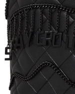 Ghost Shadow Backpack - image 18