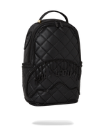Ghost Shadow Backpack - image 5