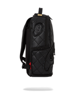 Ghost Shadow Backpack - image 7