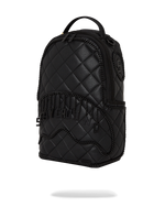 Ghost Shadow Backpack - image 9