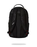 Ghost Shadow Backpack - image 11