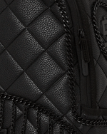 Ghost Shadow Backpack - image 13