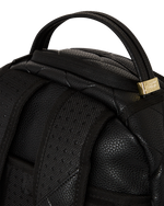 Ghost Shadow Backpack - image 14