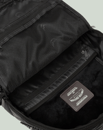 Ghost Shadow Backpack - image 15