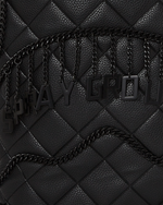 Ghost Shadow Backpack - image 16