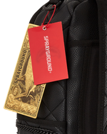 Ghost Shadow Backpack - image 19