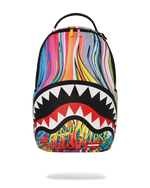 Super Melt Backpack