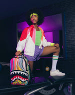 Super Melt Backpack - image 2