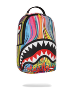 Super Melt Backpack - image 3