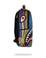 Super Melt Backpack - image 5