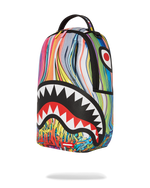 Super Melt Backpack - image 7