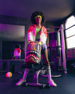 Super Melt Backpack - image 8