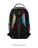 Super Melt Backpack - image 9